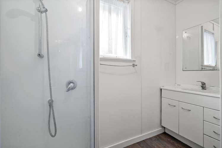 37d Takanini School Road Takanini_6