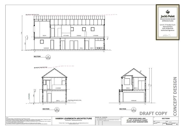 17 Soudley Court Jacks Point_23