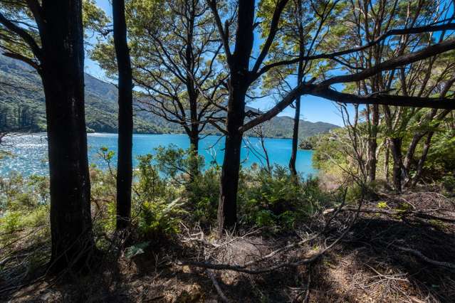 Lot 1 DP 373005 Endeavour Inlet_3