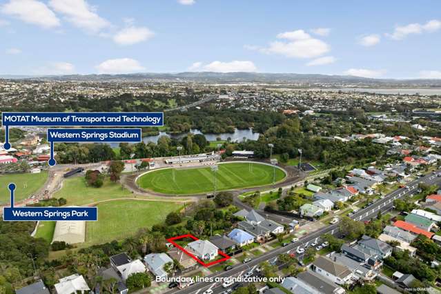 18 Old Mill Road Grey Lynn_2