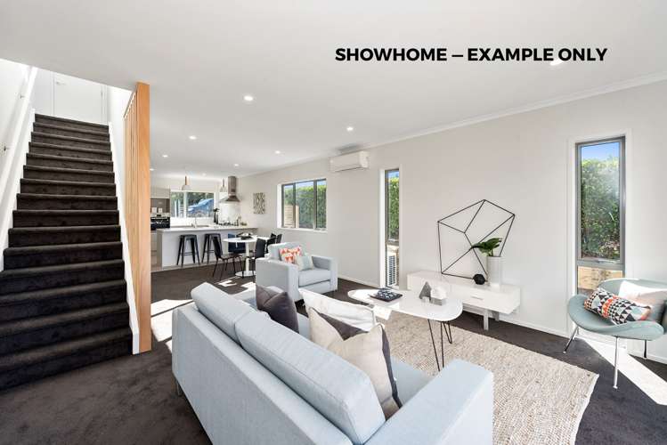 13 Springside Court Huntington_8