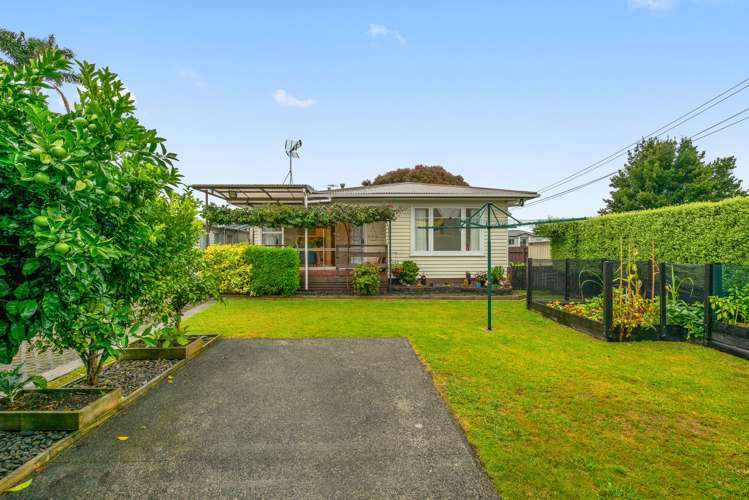 31 Walters Road Takanini_13