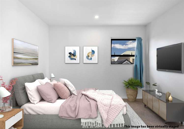 4/246 Worcester Street Christchurch Central_6