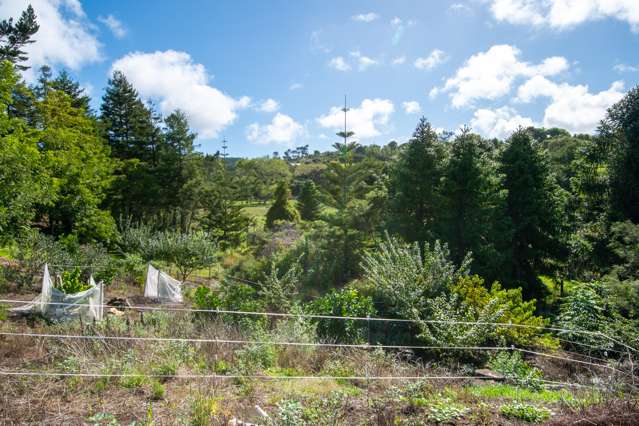 275 Rimmer Road Helensville_4