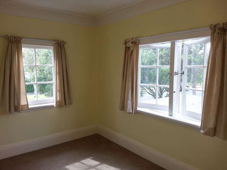 650 Sandringham Road Sandringham_12