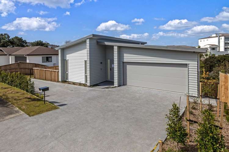 86 Arran Drive Millwater_35