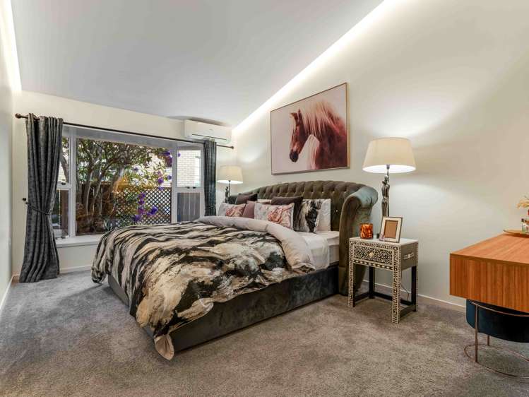 19 Westpark Drive West Harbour_13