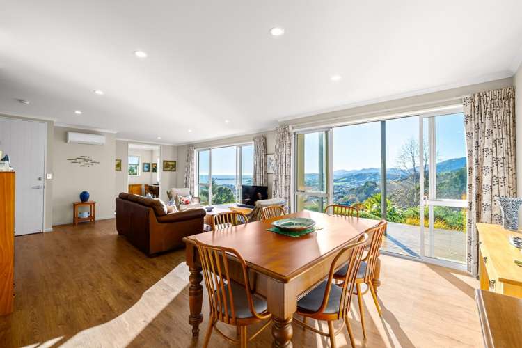 30 Valhalla Drive Richmond_8