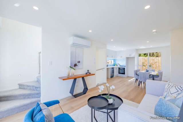 5/18 Ludlow Terrace Glenfield_3