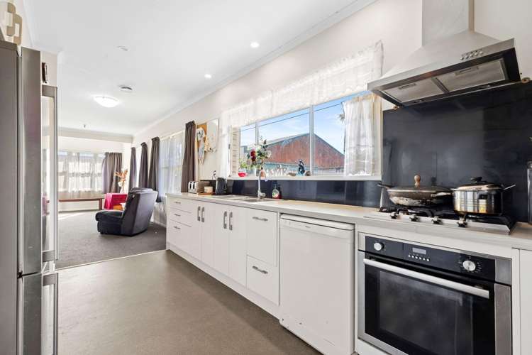 15 Gisborne Road Te Puke_10