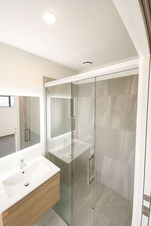 Address withheld Haruru_4