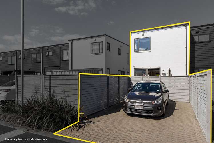 14 Propeller Avenue Whenuapai_19