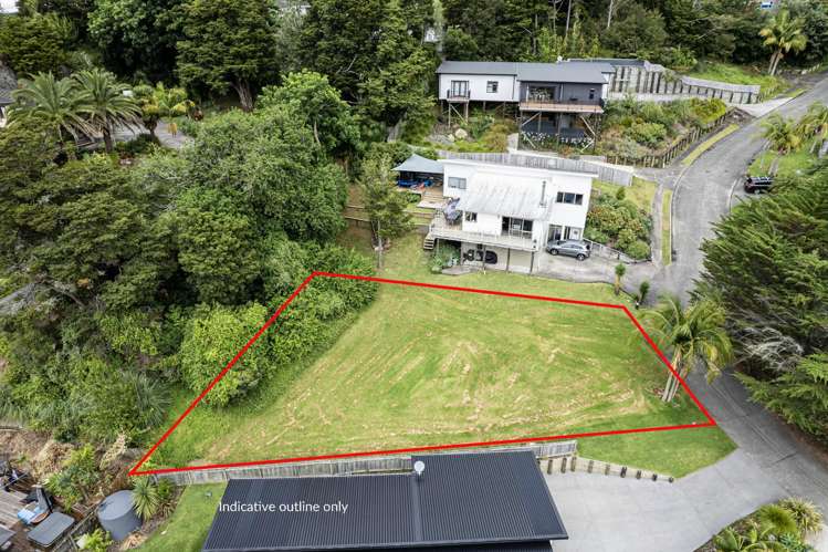 14 Western View Heights Horahora_10