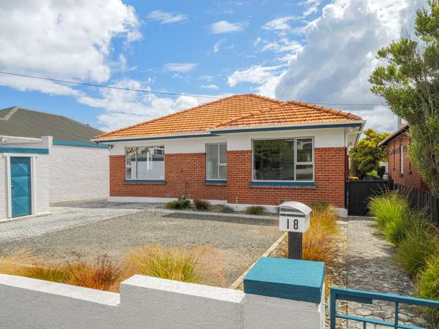 18 Crest Street Tainui_1