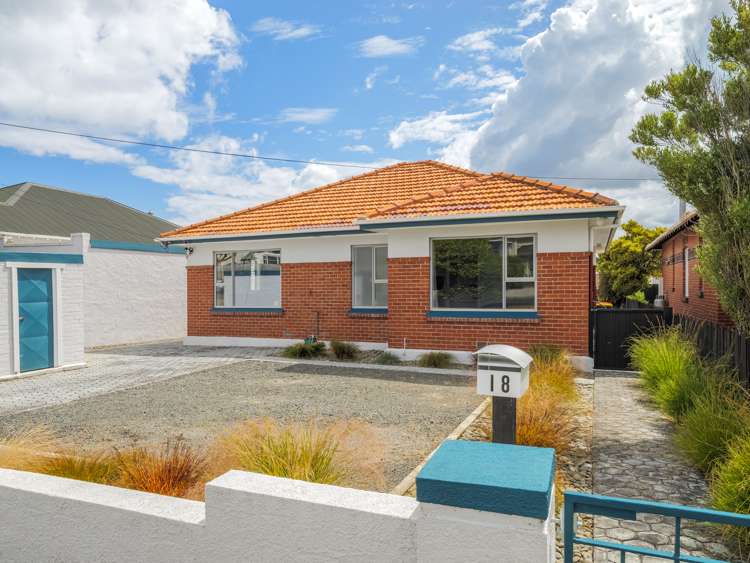 18 Crest Street Tainui_1