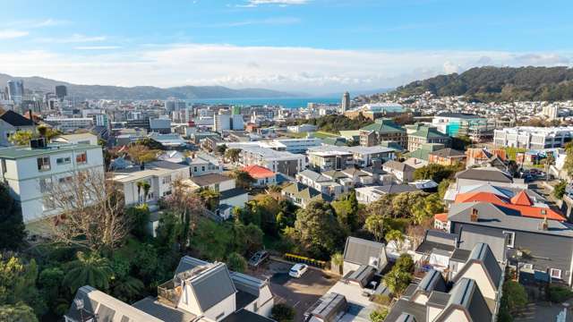 28N Bidwill Street Mount Cook_4