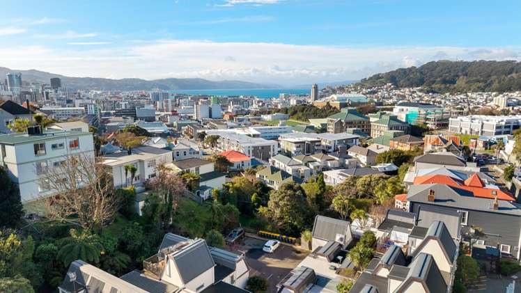28N Bidwill Street_3