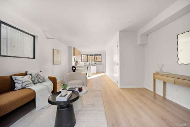 Lot 1/27A Brandon Road Glen Eden_4