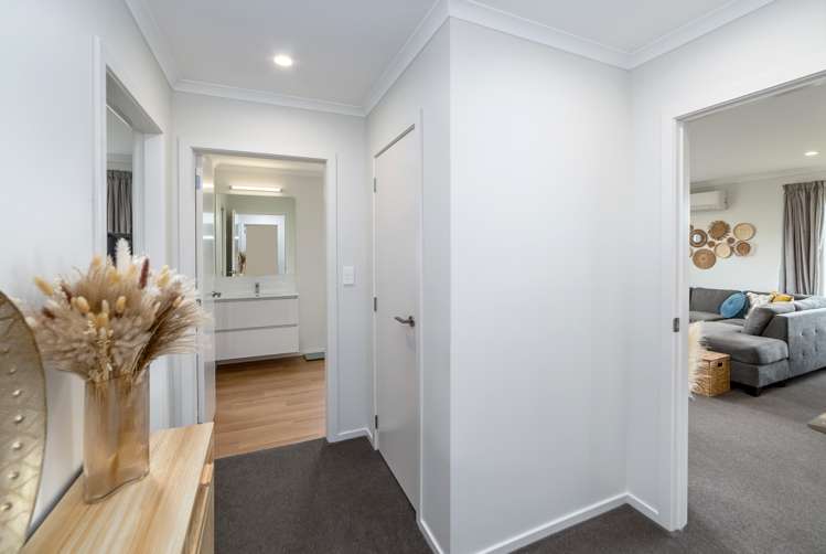 6 Sir Brian Lochore Avenue Masterton_9