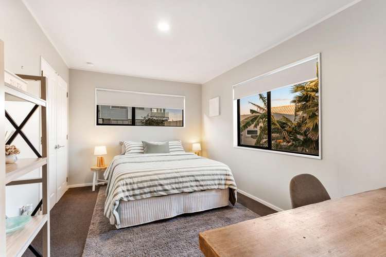 8 Brixton Road Manly_20