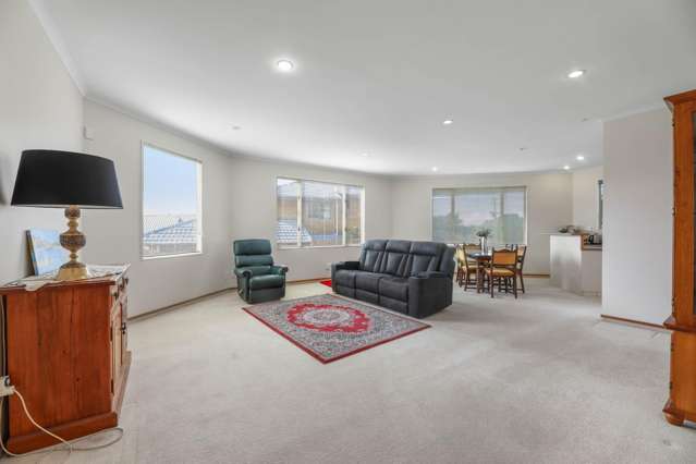 21 Kim Crescent Witherlea_2