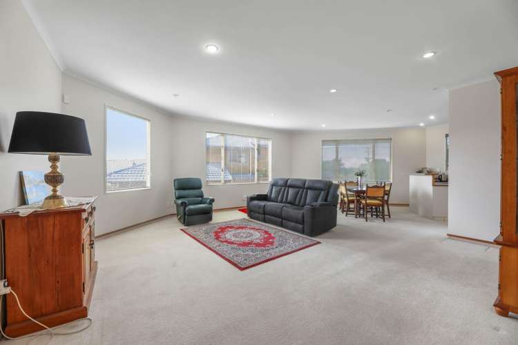 21 Kim Crescent Witherlea_1