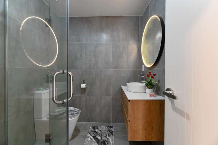 20A Jamaica Place Blockhouse Bay_14