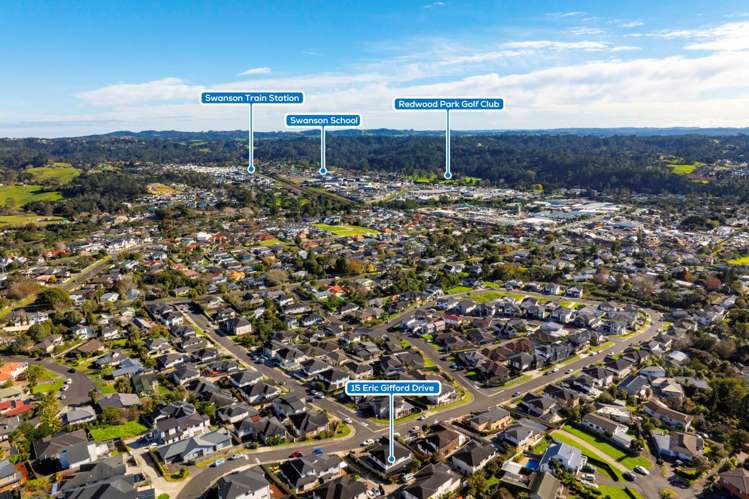 15 Eric Gifford Drive Ranui_25