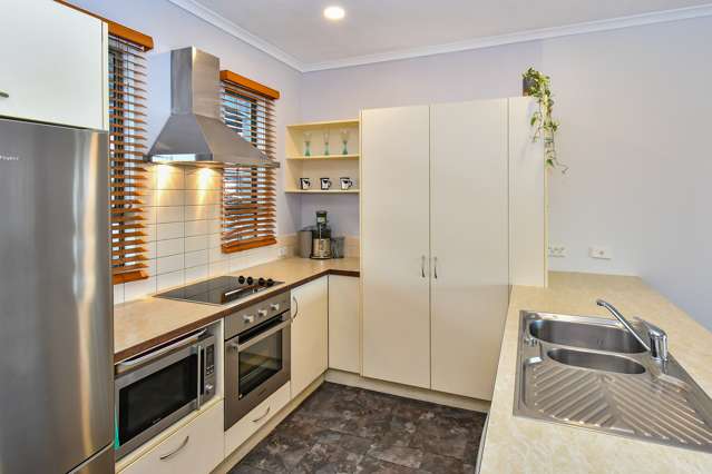 4/150 Chapel Road Flat Bush_1