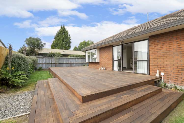 2/799 Main South Road Templeton_12