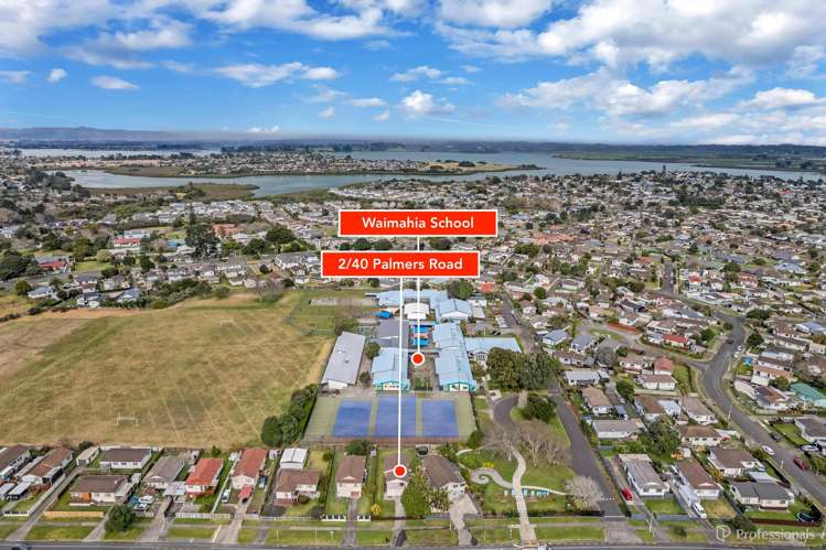 2/40 Palmers Road Clendon Park_14