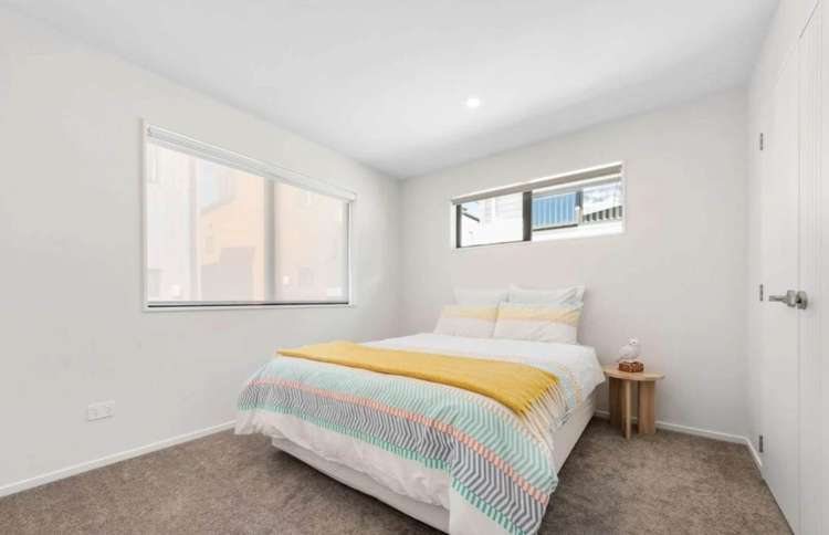 2C Grandison Crescent New Lynn_8