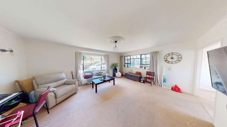 6B Akepiro Place 1230_3