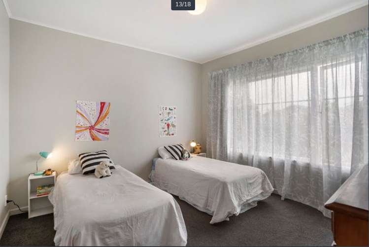 13 Woodward Road Mount Albert_9