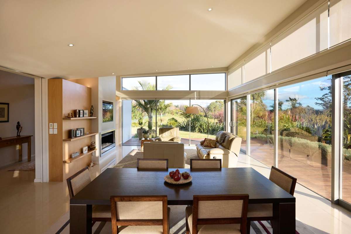 47E Moffat Road_5