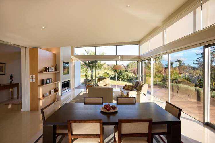 47E Moffat Road Bethlehem_9