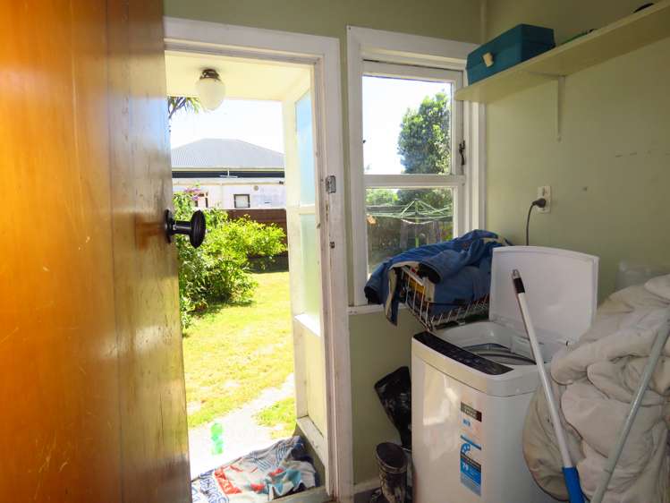 49a-B Peel Street Westport_8