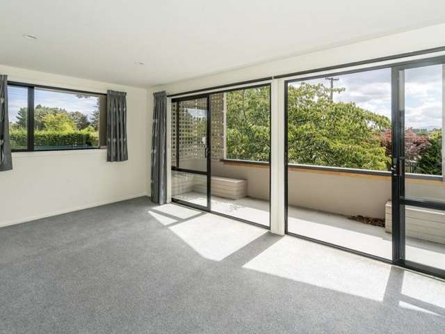 287 Lees Road Kaiapoi_4