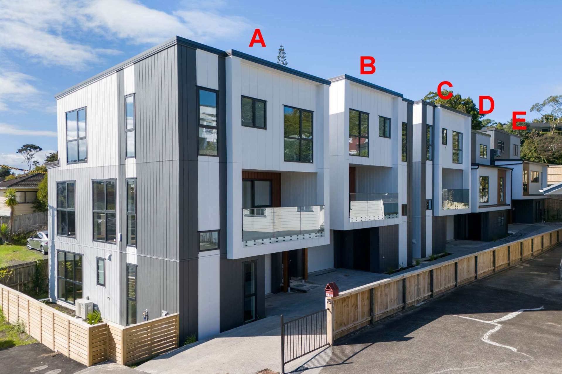 A/79 Archers Road Hillcrest_0