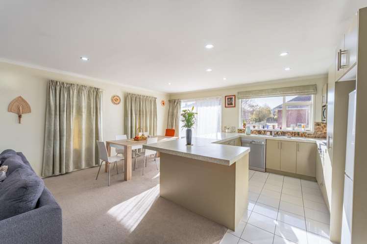 216A Wai-iti Road Highfield_3