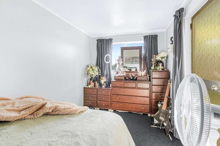 39 Goodwin Avenue Morrinsville_10