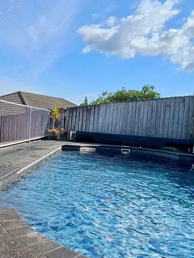 57 Chislehurst Street Henderson_9