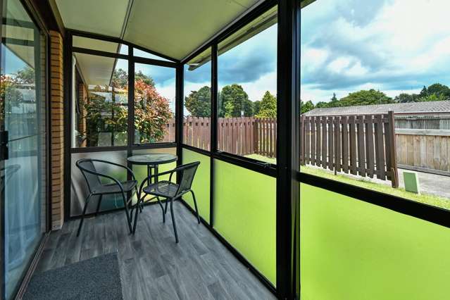 3/6 Maru Road Takanini_1