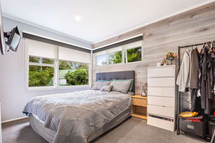 307 Huia Road Titirangi_15