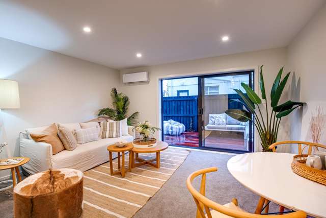 1/45 Berry Street St Albans_1