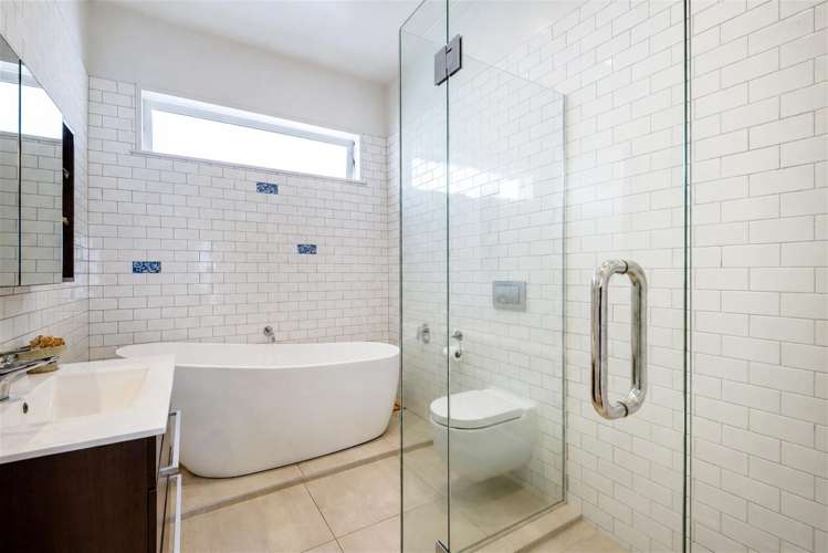 64 Kelmarna Avenue Ponsonby_29