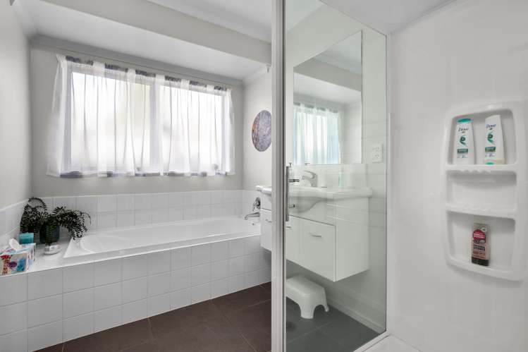 15 Olds Crescent Cromwell_11