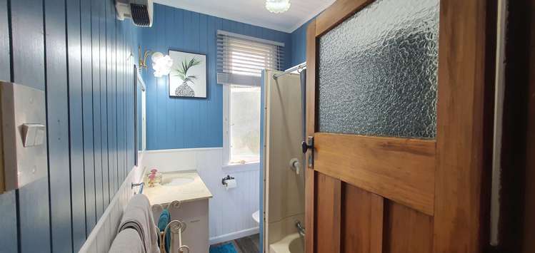 20 Highfield Street Culverden_11