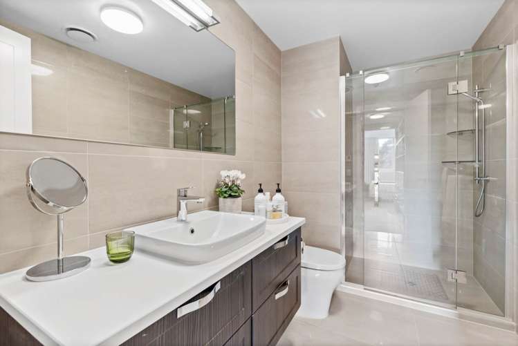 166 Eaves Bush Parade Orewa_14