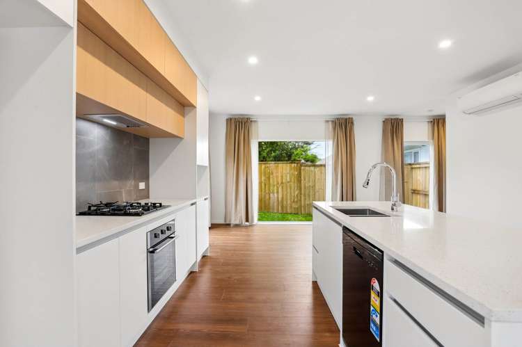 2A Bamford Place Avondale_2